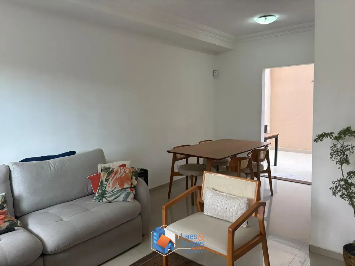 Casa, 3 quartos, 110 m² - Foto 7