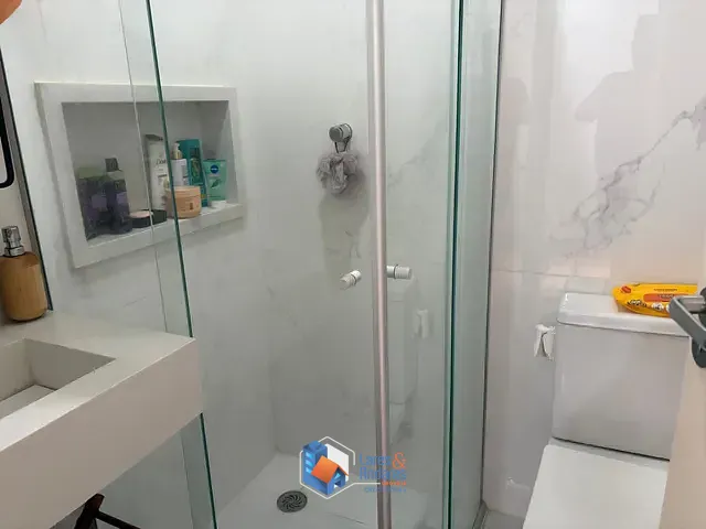 Casa com 110m² 3 quartos e 3 banheiros, à venda, no bairro Jardim Nosso Lar em São Paulo