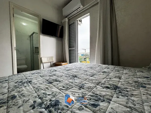 Casa com 110m² 3 quartos e 3 banheiros, à venda, no bairro Jardim Nosso Lar em São Paulo