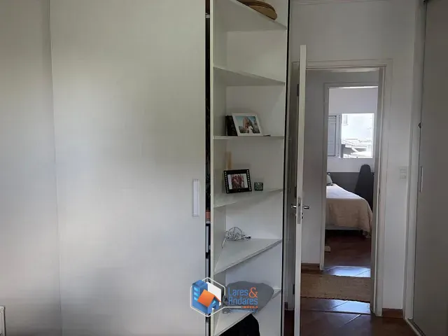 Casa com 110m² 3 quartos e 3 banheiros, à venda, no bairro Jardim Nosso Lar em São Paulo