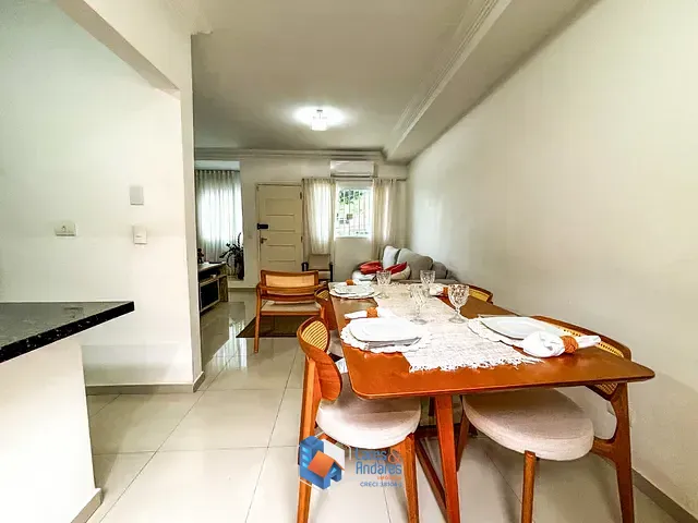 Casa com 110m² 3 quartos e 3 banheiros, à venda, no bairro Jardim Nosso Lar em São Paulo