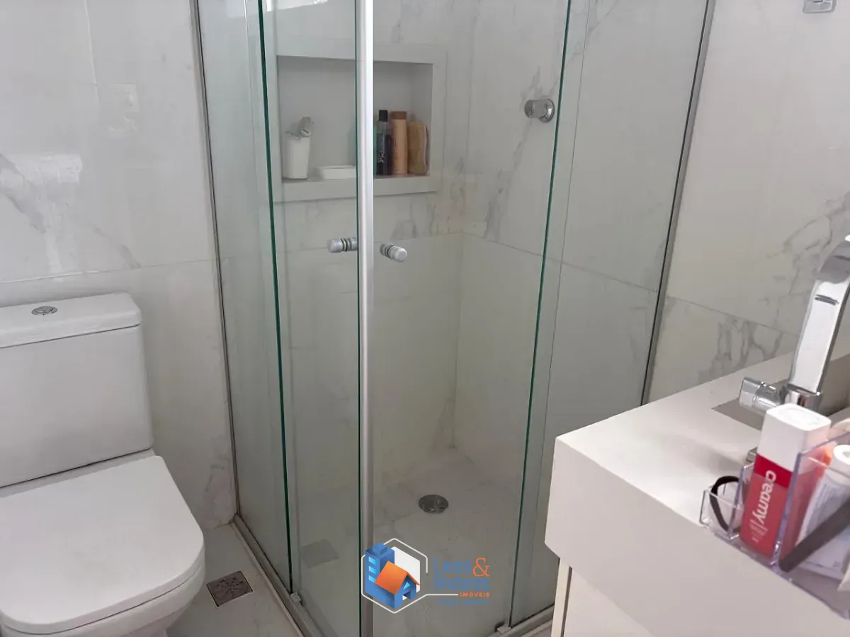 Casa, 3 quartos, 110 m² - Foto 6