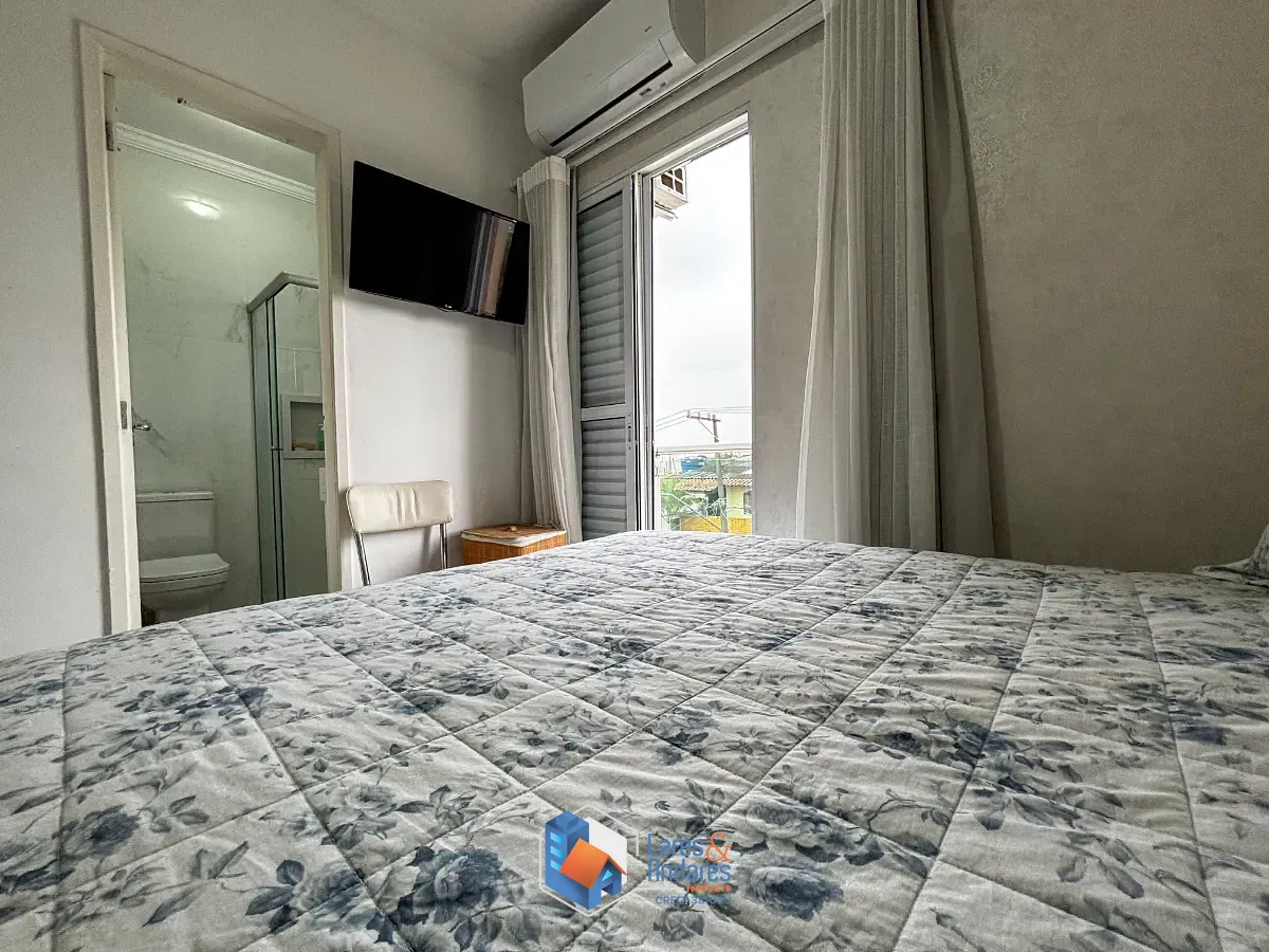 Casa, 3 quartos, 110 m² - Foto 19