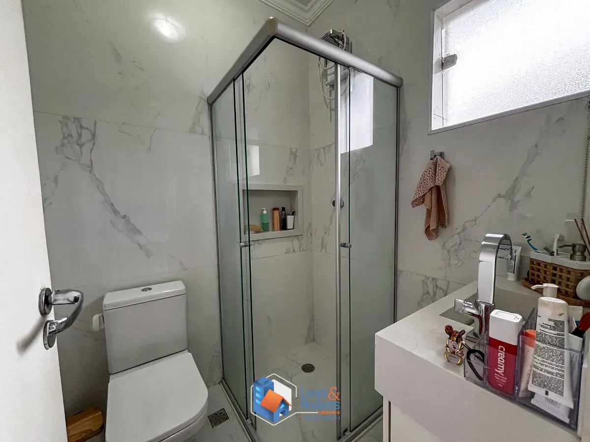 Casa, 3 quartos, 110 m² - Foto 15