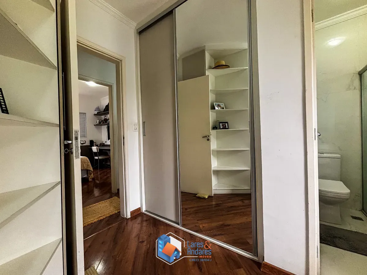 Casa, 3 quartos, 110 m² - Foto 20