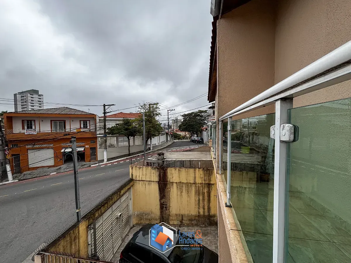 Casa, 3 quartos, 110 m² - Foto 17