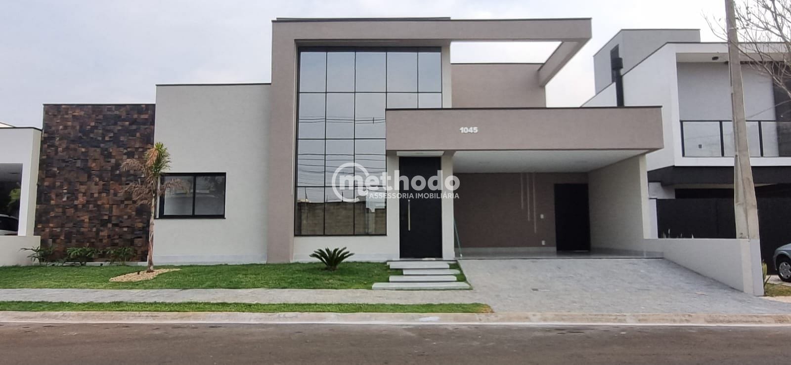 Casa, 3 quartos, 173 m² - Foto 7