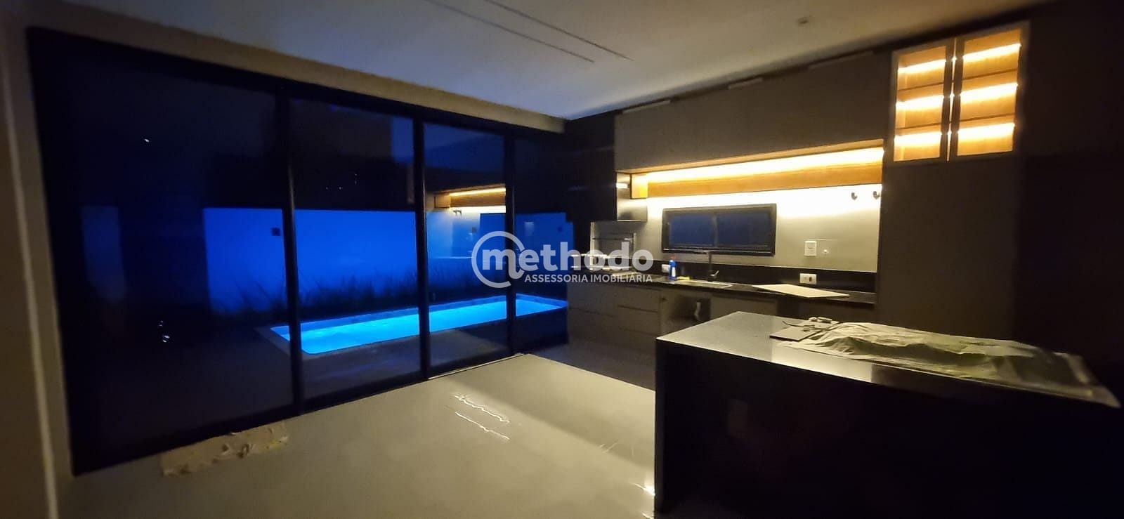 Casa, 3 quartos, 173 m² - Foto 6