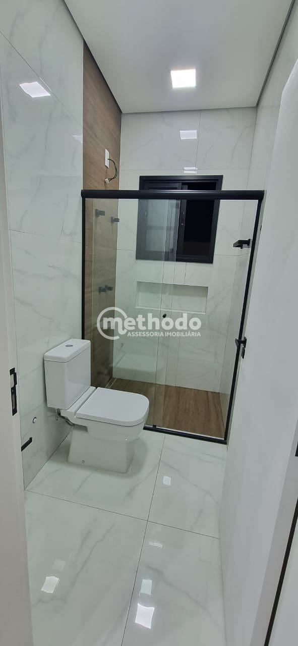 Casa, 3 quartos, 173 m² - Foto 4