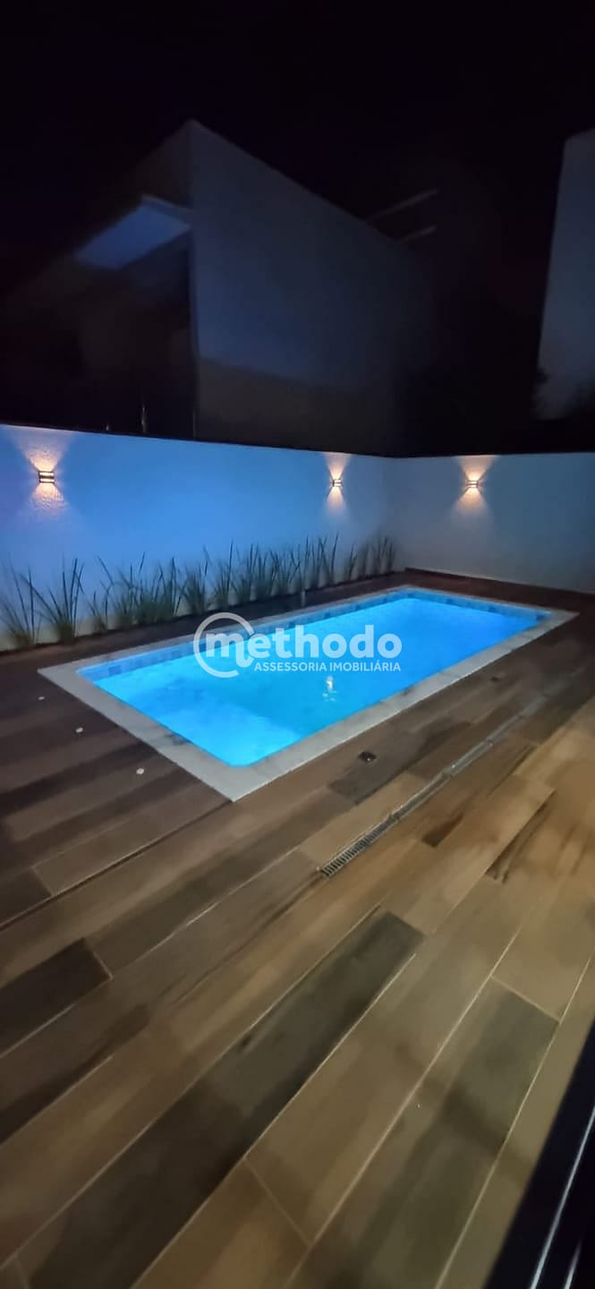 Casa, 3 quartos, 173 m² - Foto 5