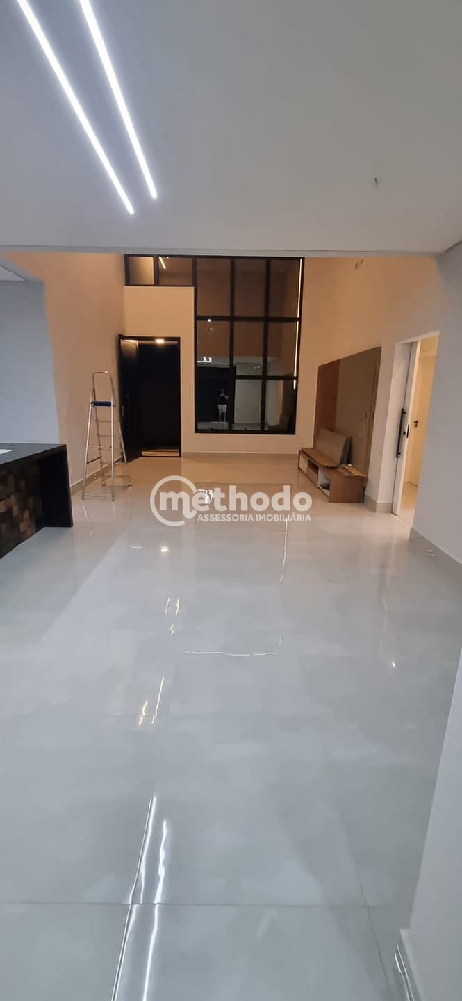 Casa, 3 quartos, 173 m² - Foto 2