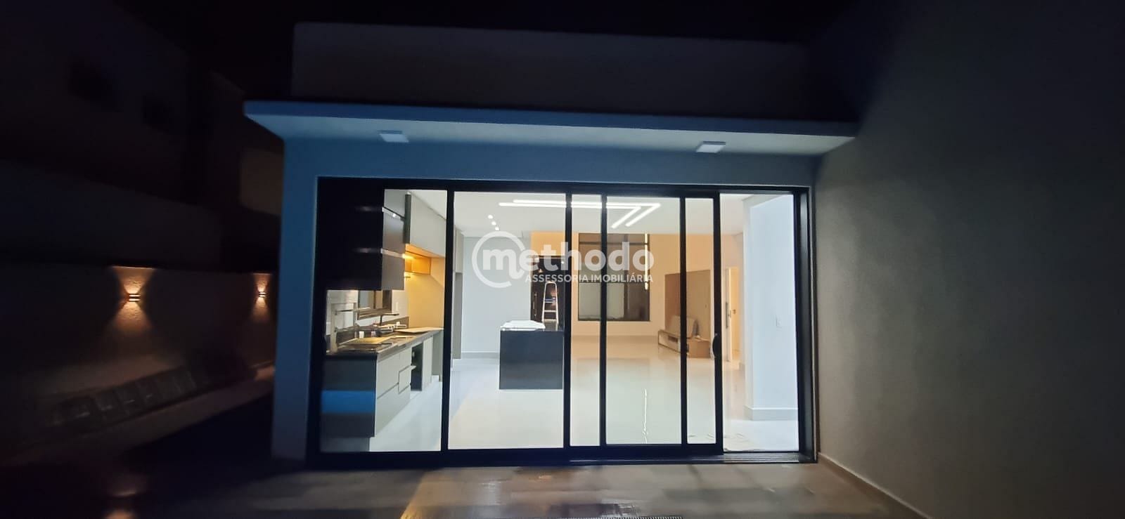 Casa, 3 quartos, 173 m² - Foto 26