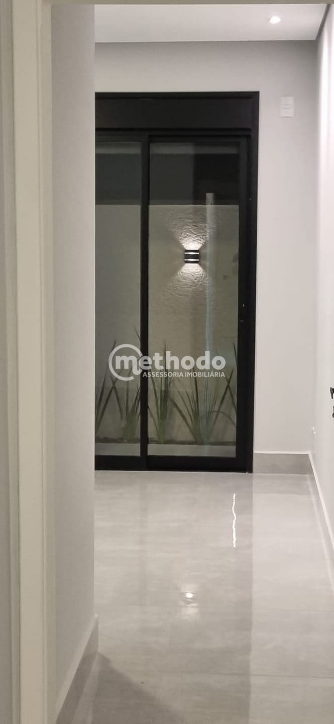Casa, 3 quartos, 173 m² - Foto 24