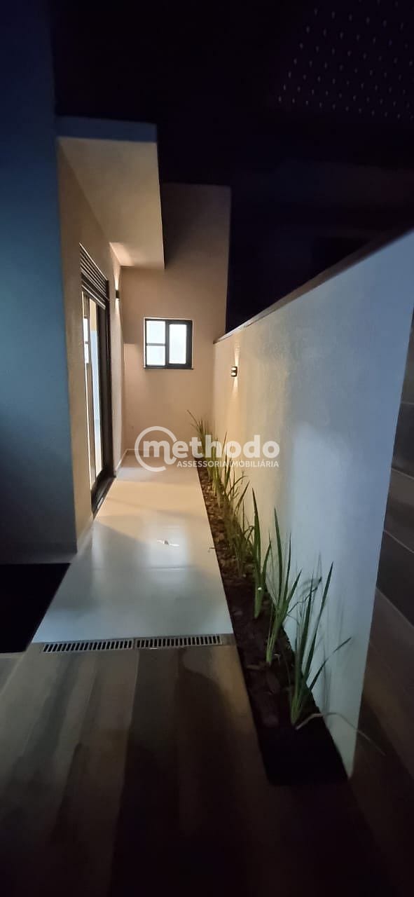 Casa, 3 quartos, 173 m² - Foto 25