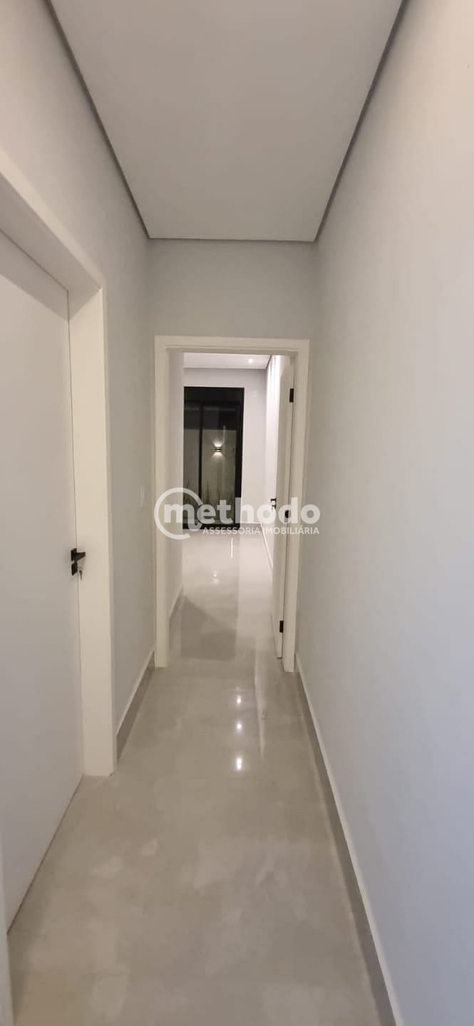 Casa, 3 quartos, 173 m² - Foto 23