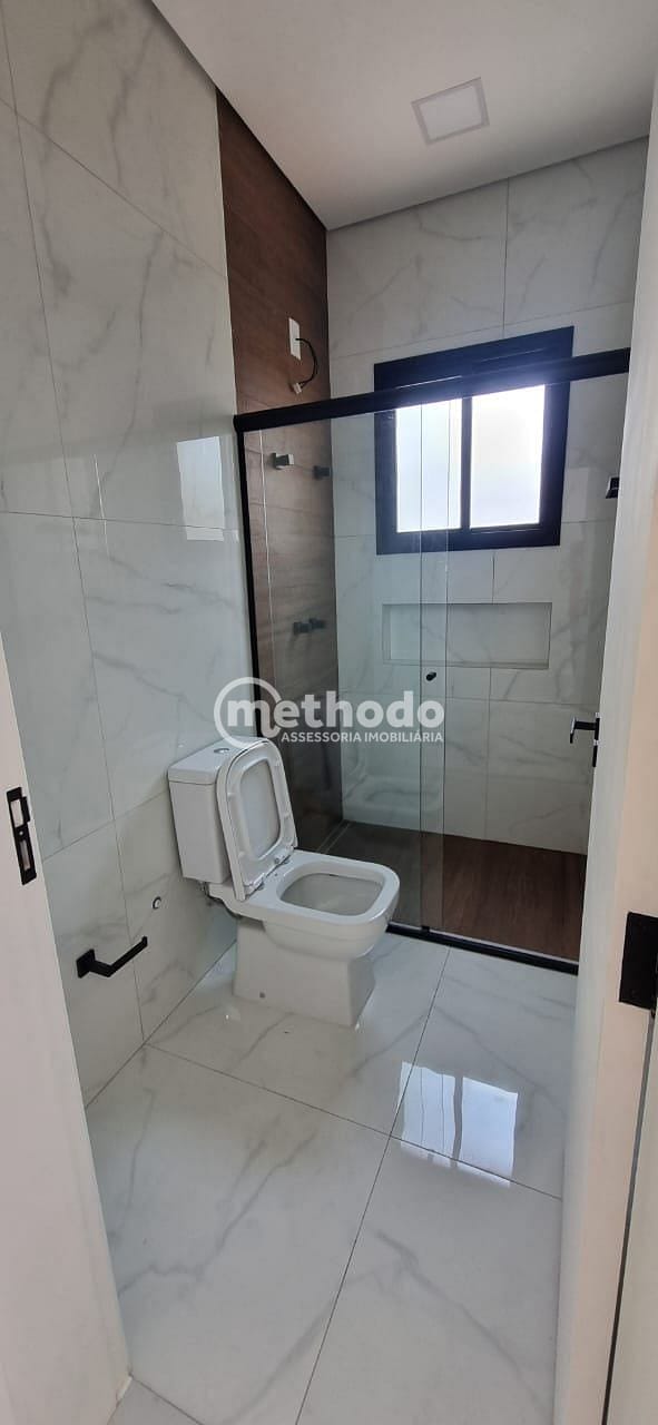 Casa, 3 quartos, 173 m² - Foto 20