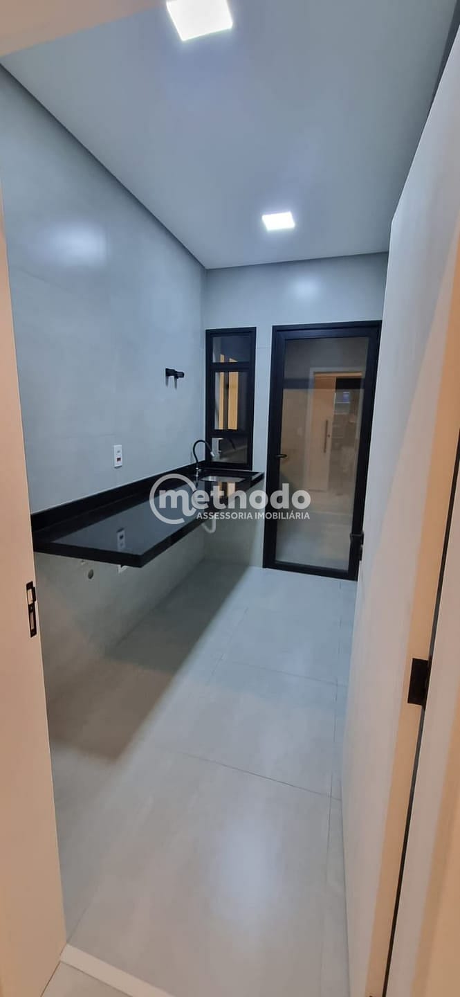 Casa, 3 quartos, 173 m² - Foto 21