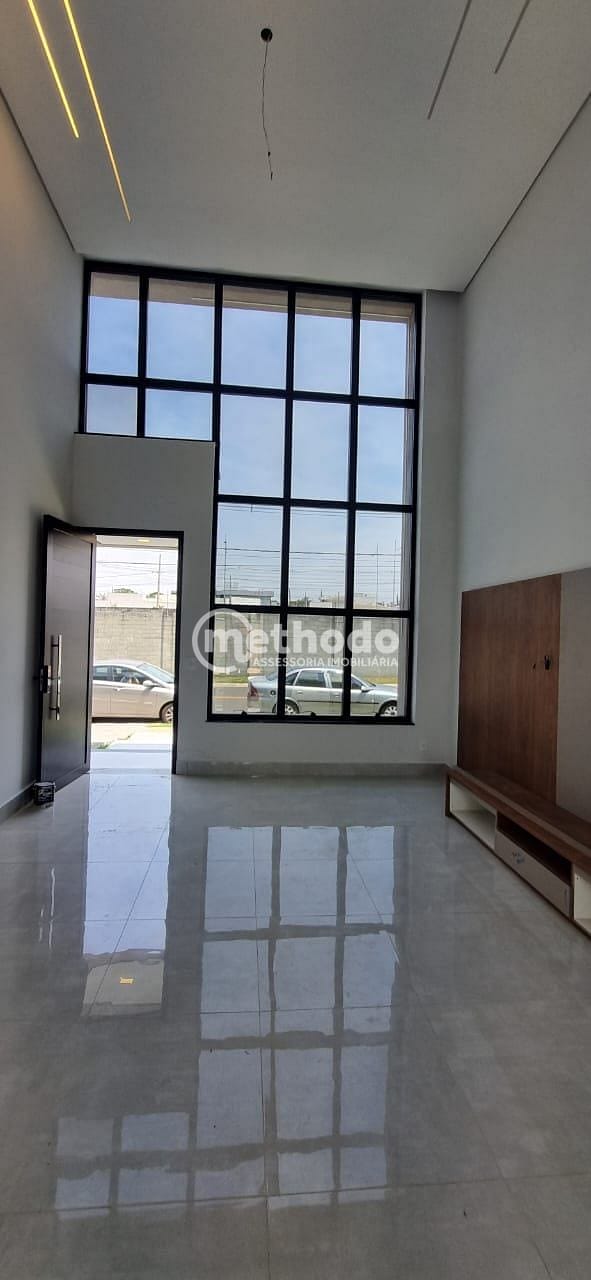 Casa, 3 quartos, 173 m² - Foto 19