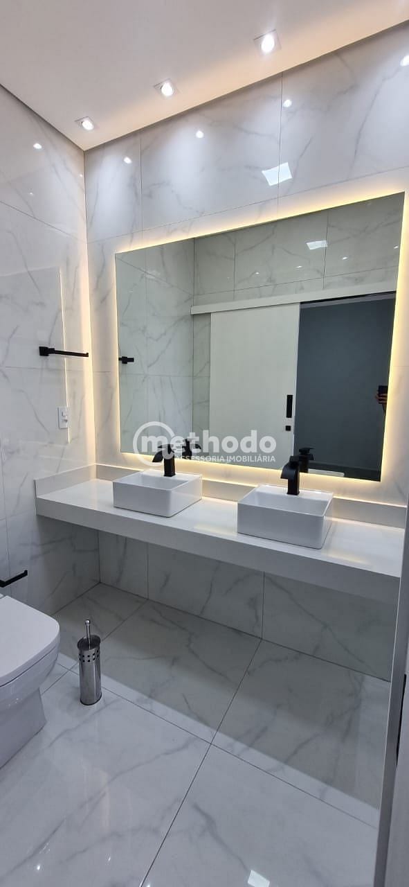 Casa, 3 quartos, 173 m² - Foto 17