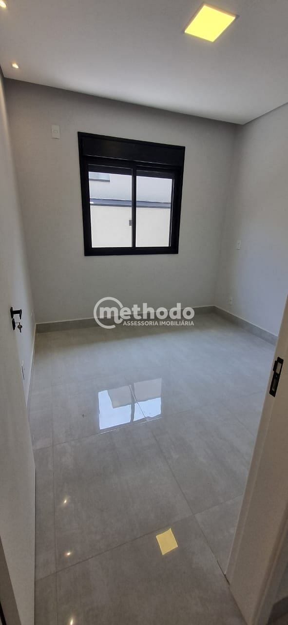 Casa, 3 quartos, 173 m² - Foto 16
