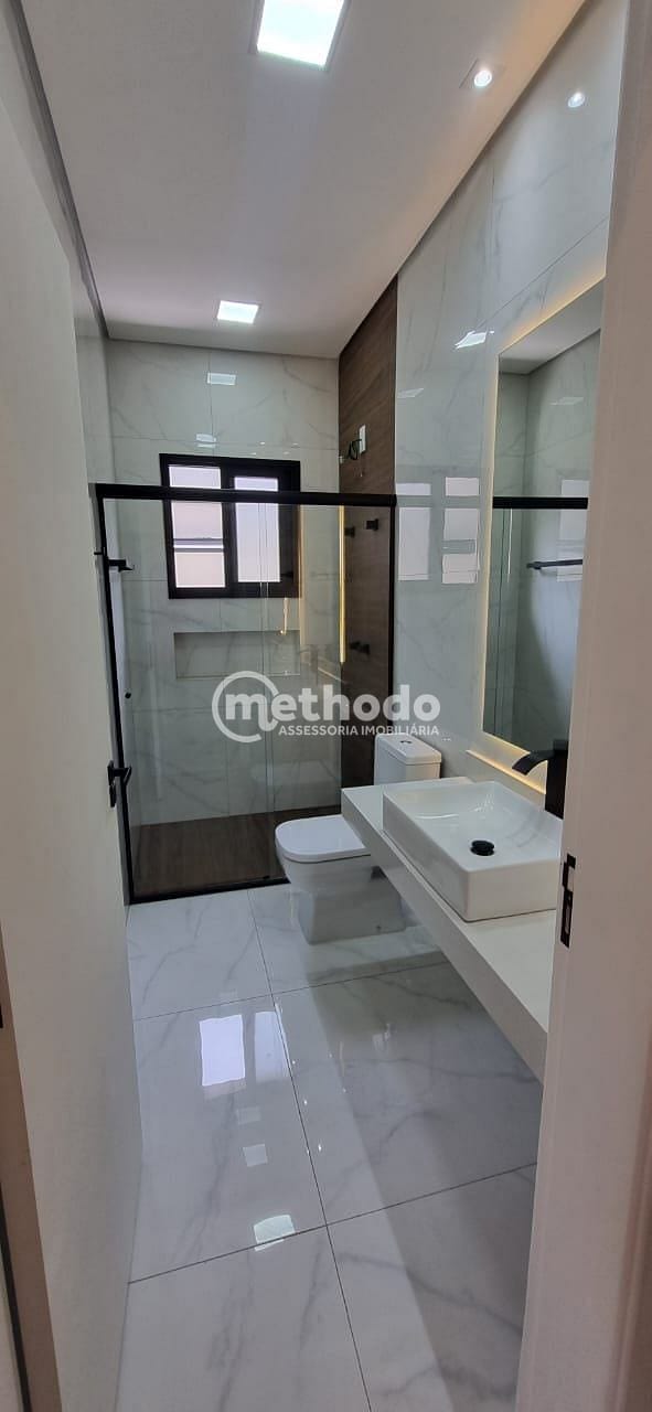 Casa, 3 quartos, 173 m² - Foto 15