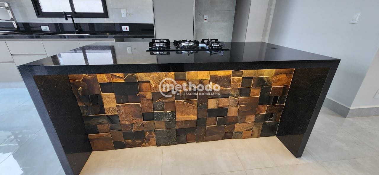 Casa, 3 quartos, 173 m² - Foto 13