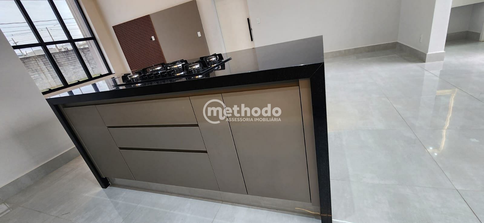 Casa, 3 quartos, 173 m² - Foto 14