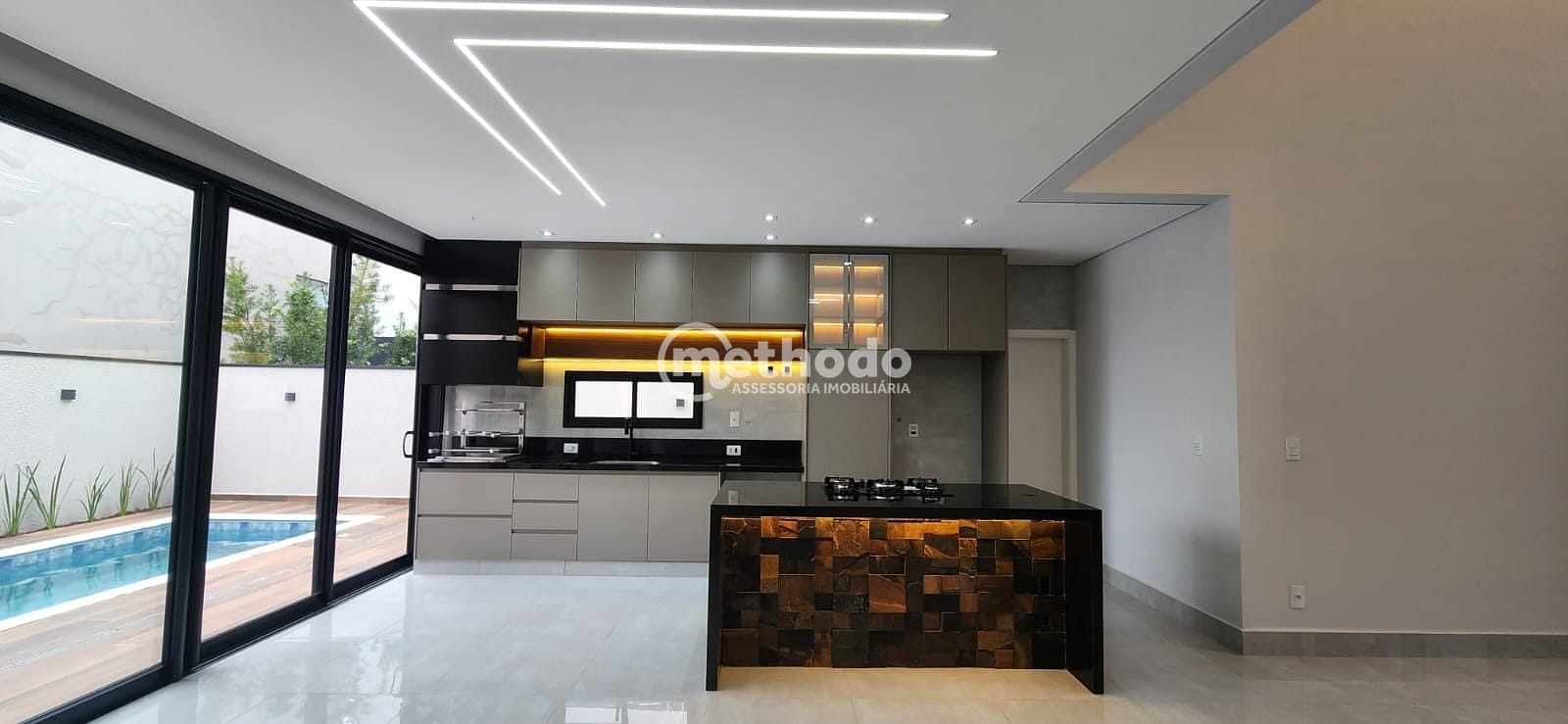 Casa, 3 quartos, 173 m² - Foto 11