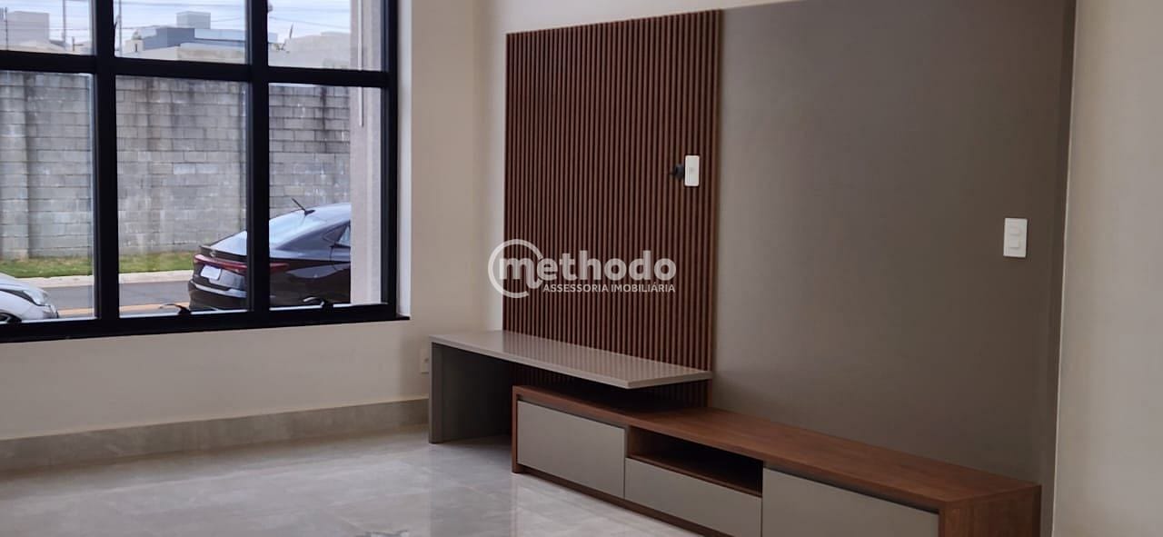 Casa, 3 quartos, 173 m² - Foto 10