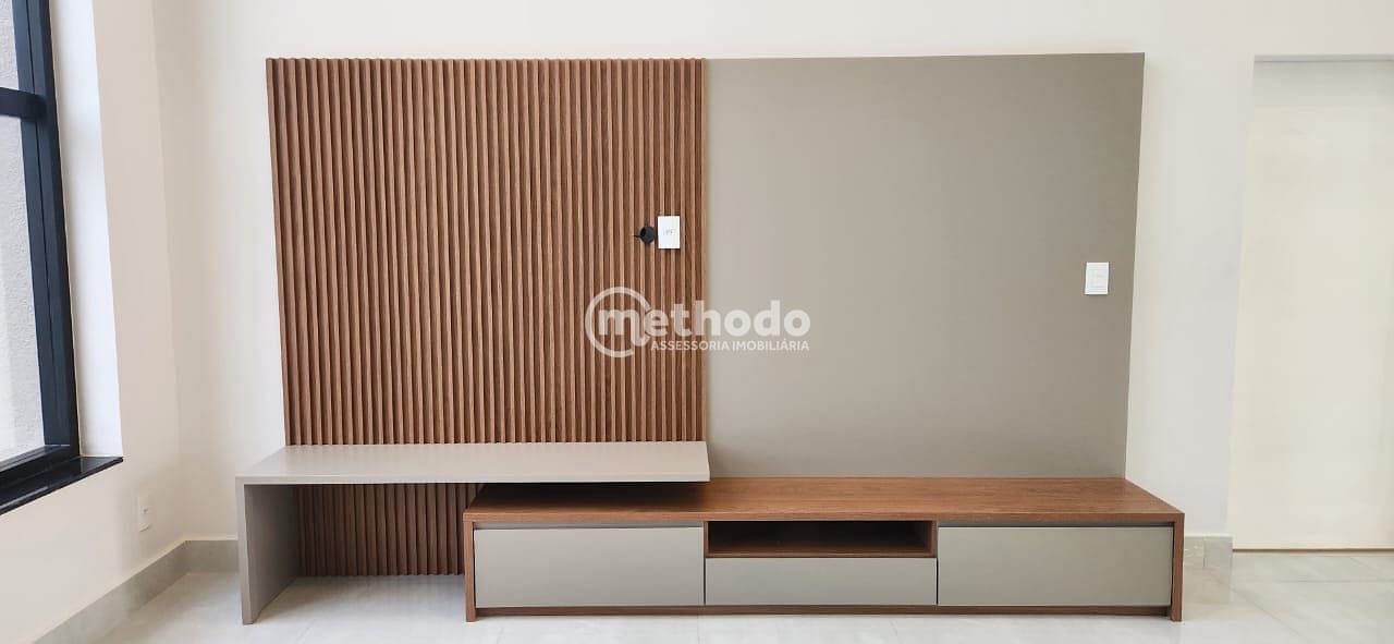 Casa, 3 quartos, 173 m² - Foto 9