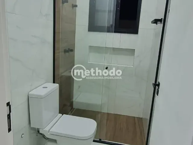 Casa com 310m² 3 quartos e 3 banheiros, à venda, no bairro Residencial Jardim do Jatobá em Hortolândia