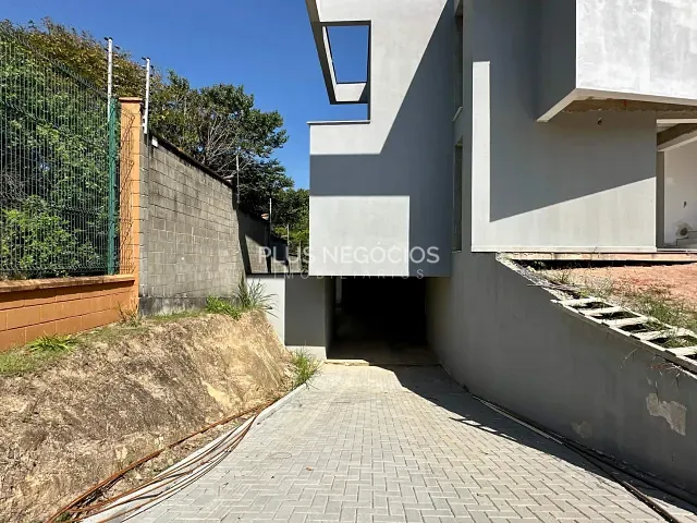 Casa com 526m² 3 quartos e 6 banheiros, à venda, no bairro Alphaville Nova Esplanada em Votorantim