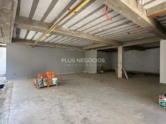 Casa com 526m² 3 quartos e 6 banheiros, à venda, no bairro Alphaville Nova Esplanada em Votorantim
