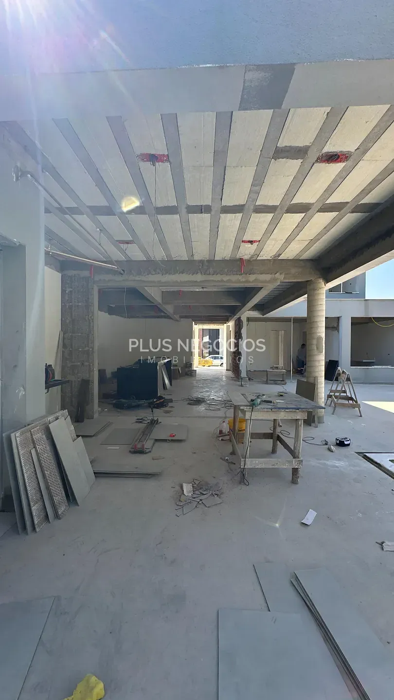 Casa, 3 quartos, 401 m² - Foto 13