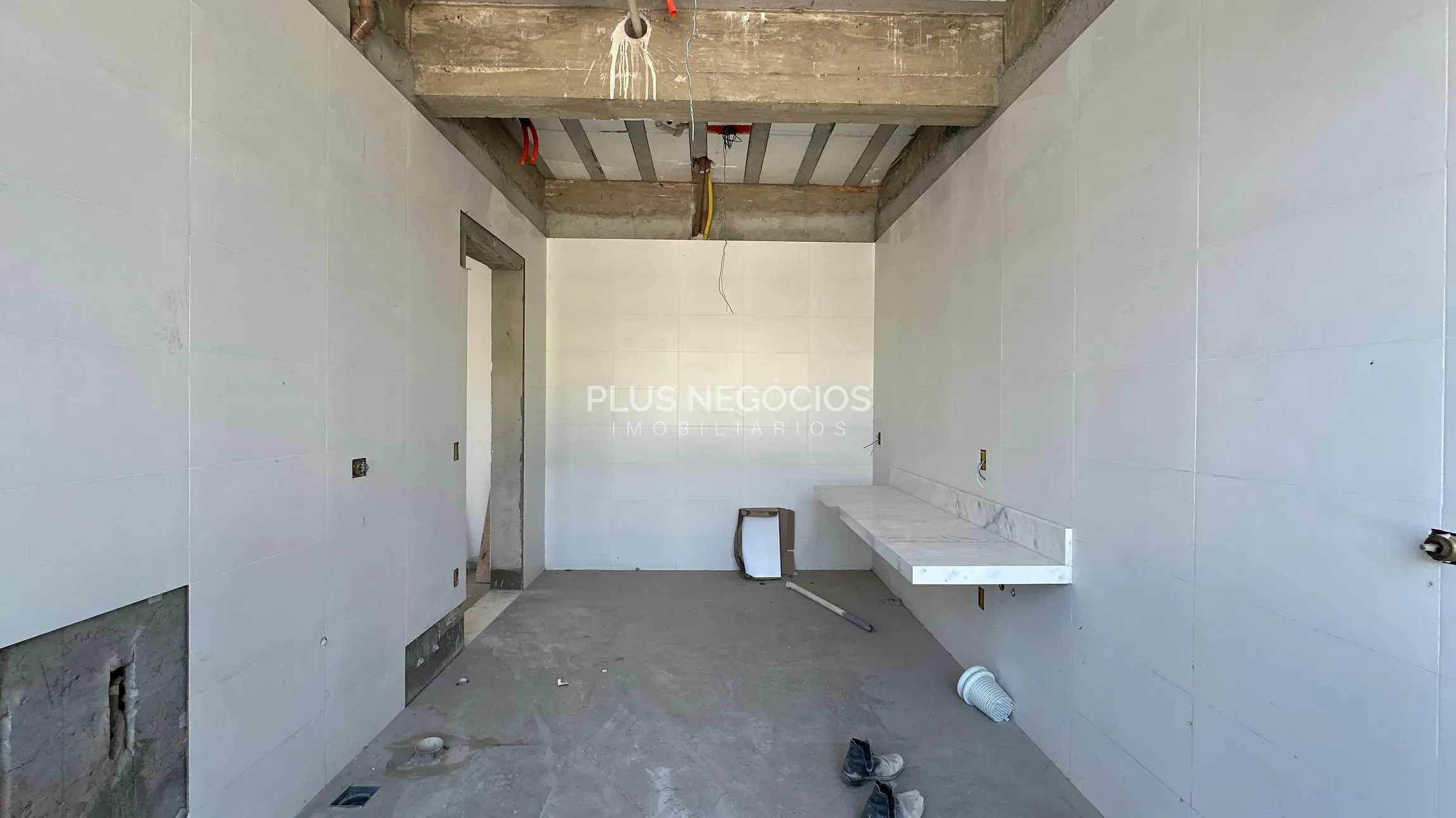 Casa, 3 quartos, 401 m² - Foto 16