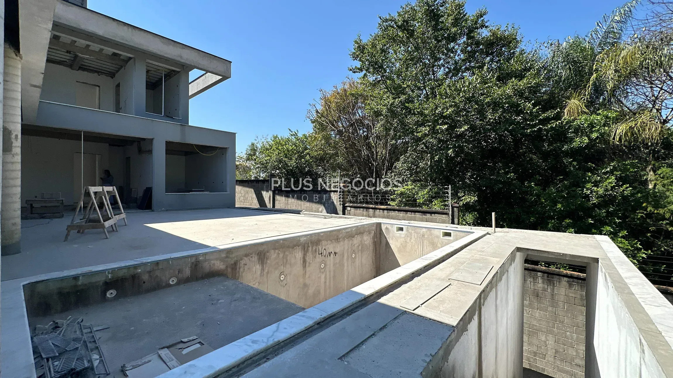 Casa, 3 quartos, 401 m² - Foto 17