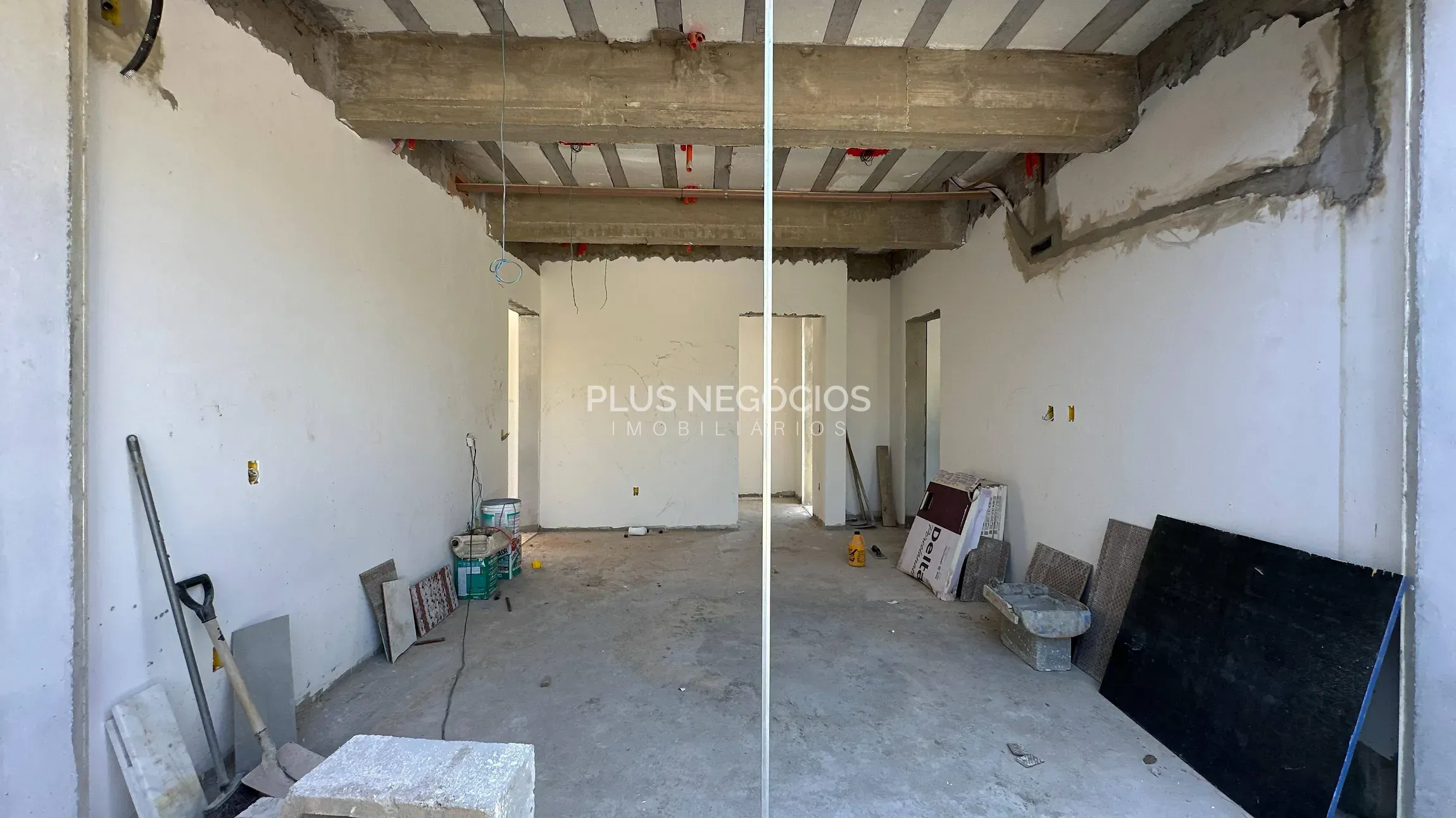 Casa, 3 quartos, 401 m² - Foto 18