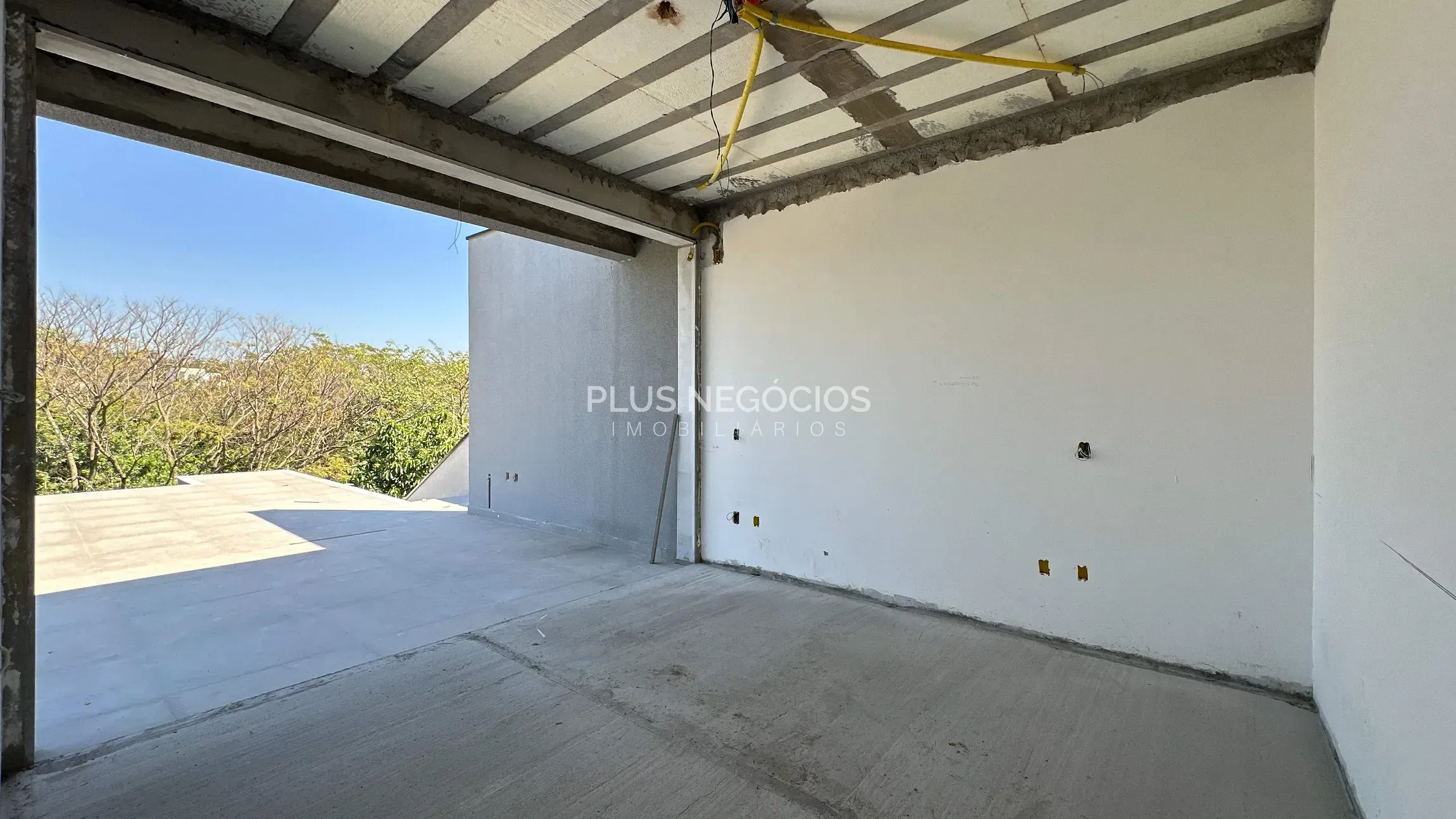 Casa, 3 quartos, 401 m² - Foto 19