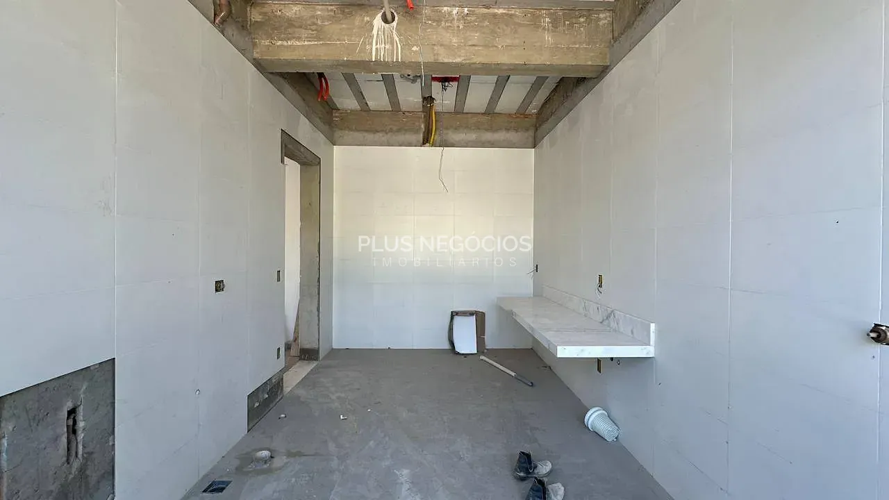 Casa, 3 quartos, 401 m² - Foto 20