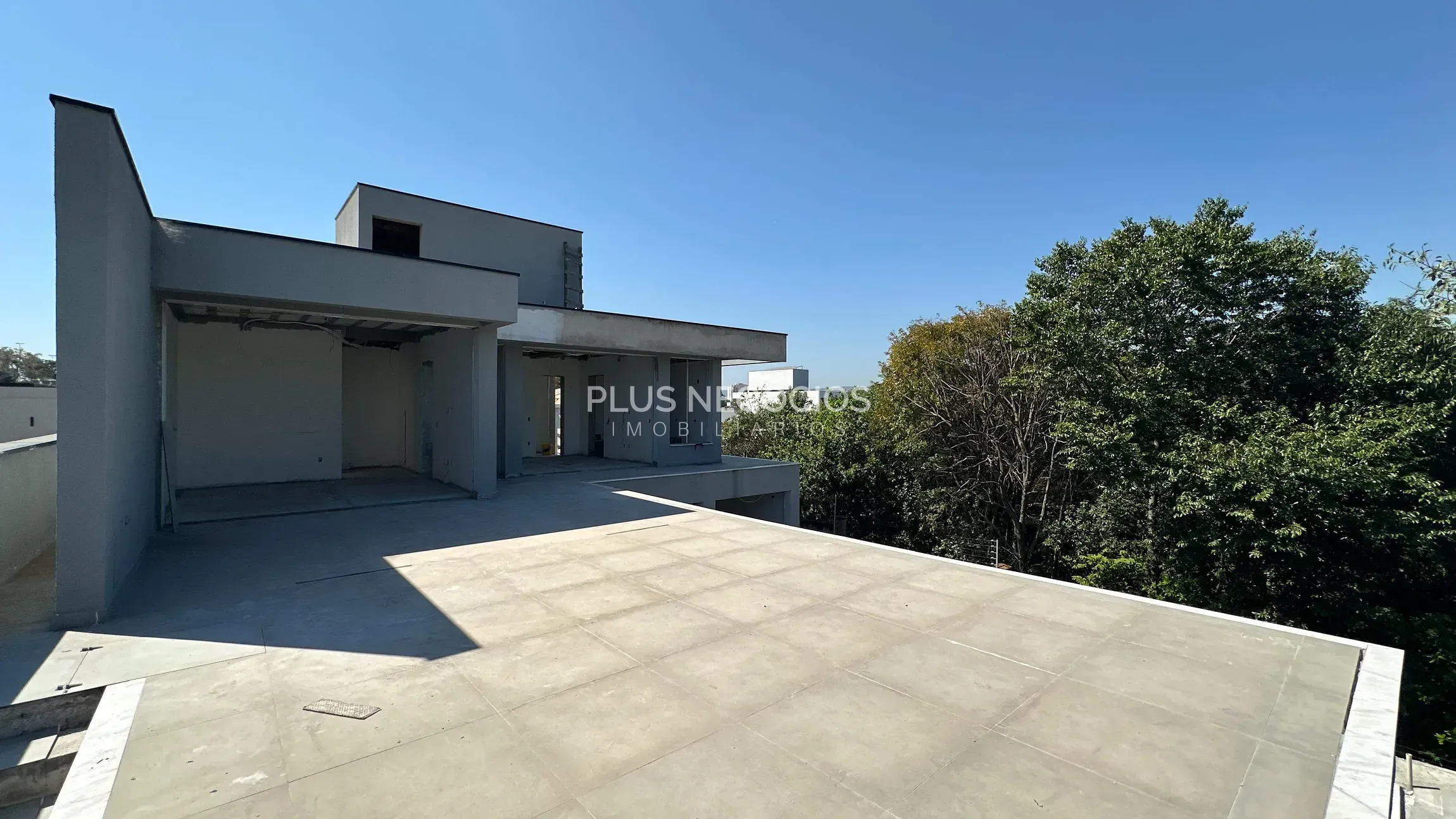 Casa, 3 quartos, 401 m² - Foto 23