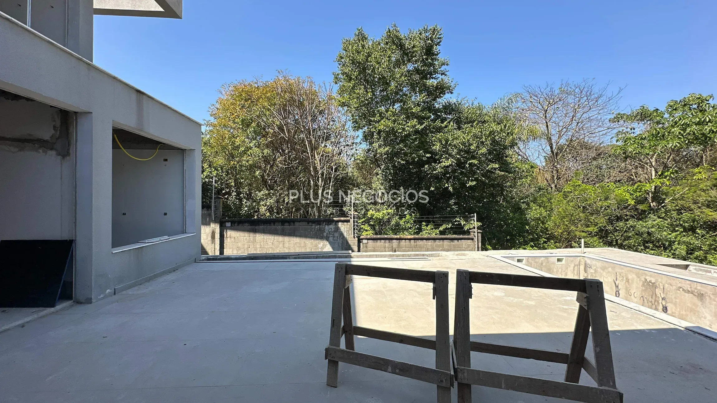 Casa, 3 quartos, 401 m² - Foto 24