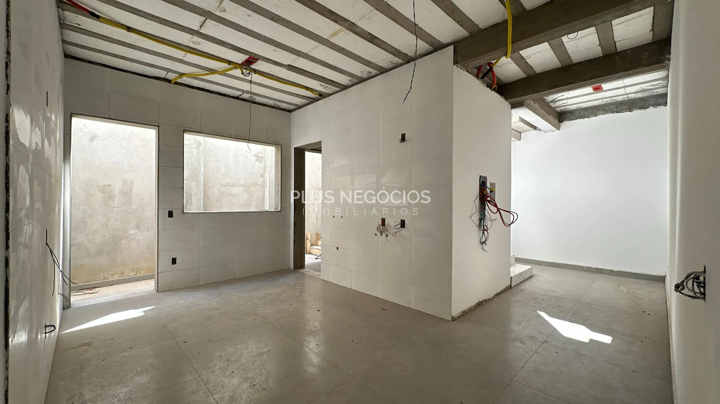 Casa, 3 quartos, 401 m² - Foto 25