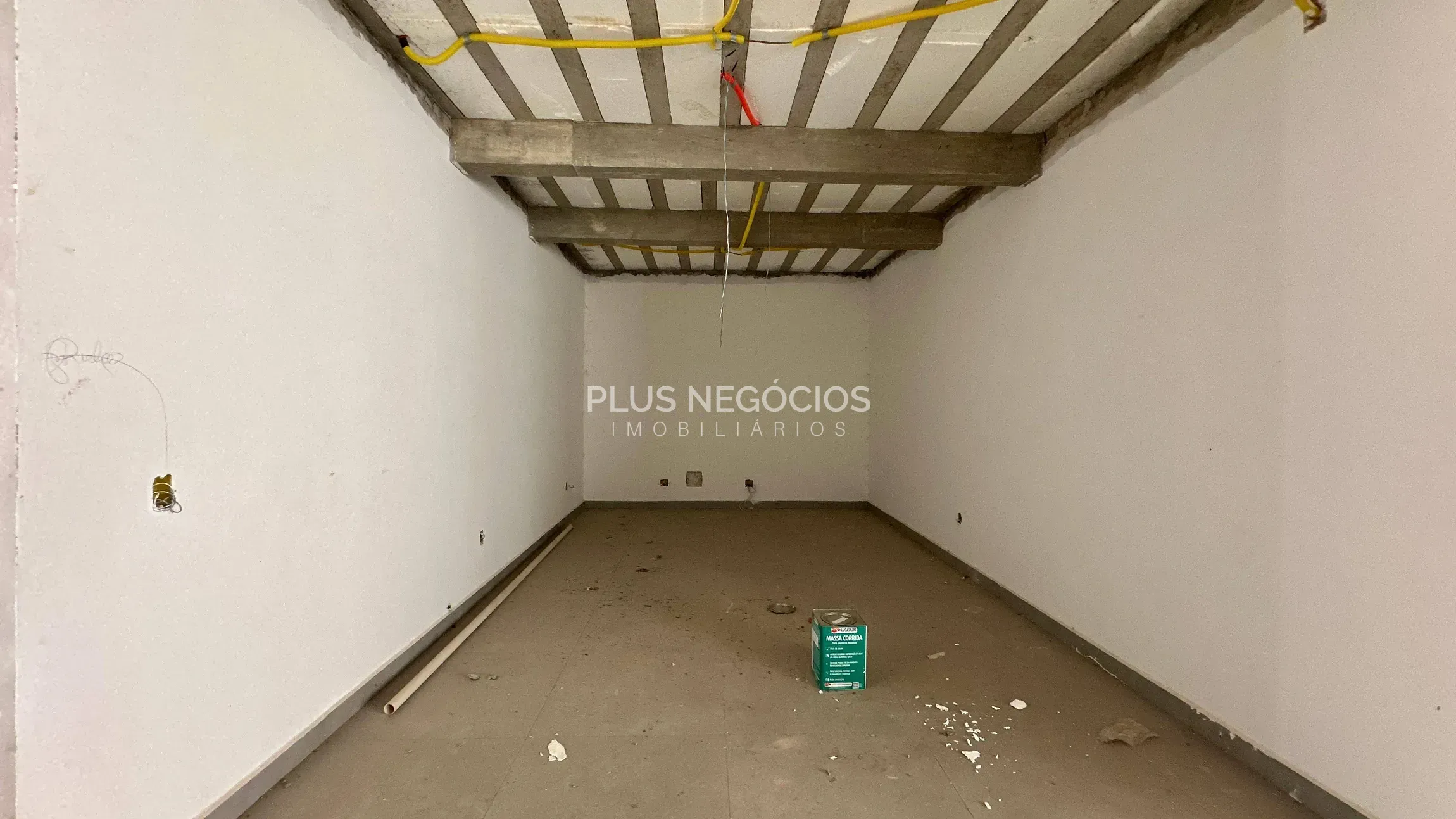 Casa, 3 quartos, 401 m² - Foto 26