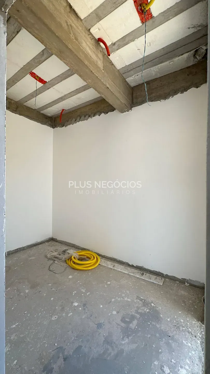 Casa, 3 quartos, 401 m² - Foto 27