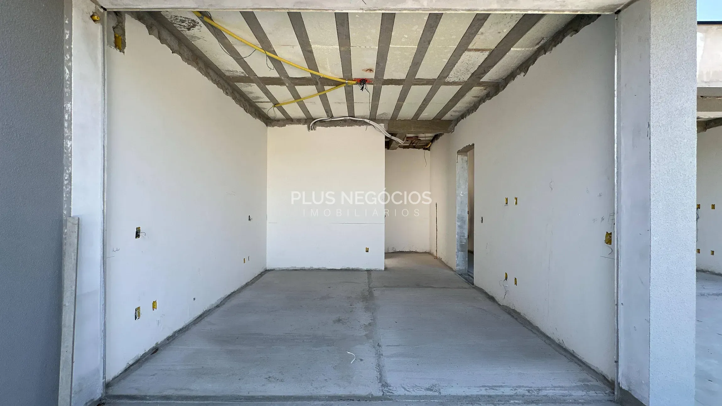 Casa, 3 quartos, 401 m² - Foto 29