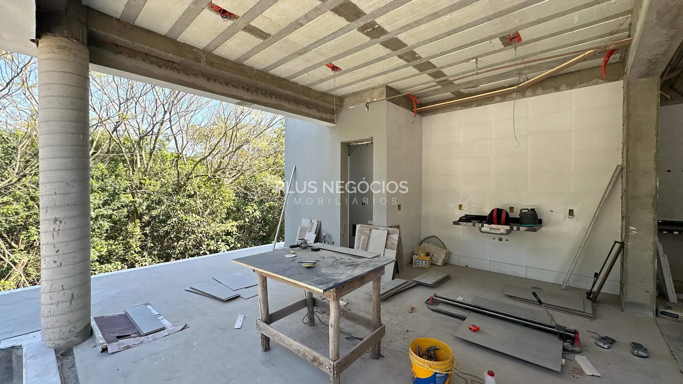 Casa, 3 quartos, 401 m² - Foto 30