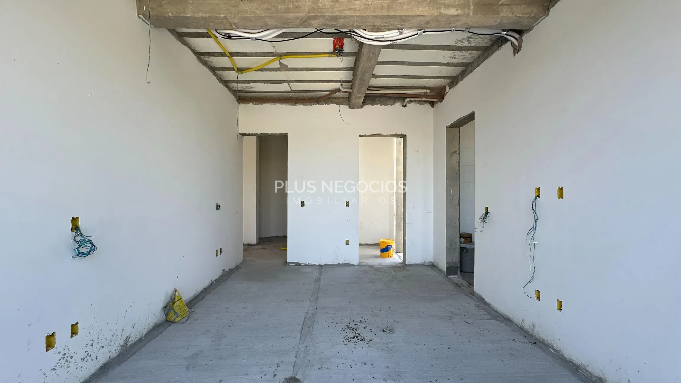 Casa, 3 quartos, 401 m² - Foto 31