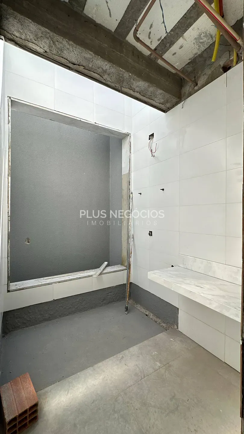 Casa, 3 quartos, 401 m² - Foto 33
