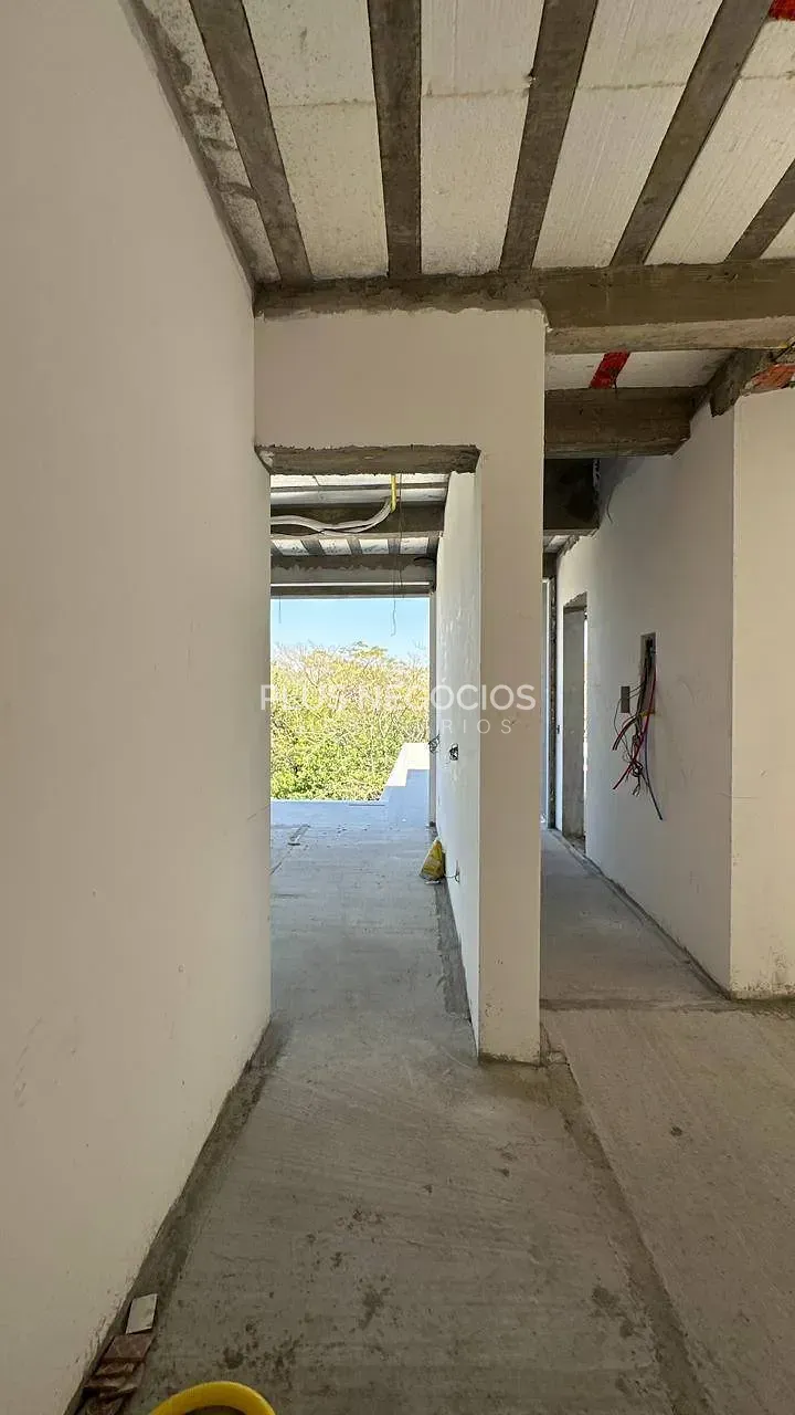 Casa, 3 quartos, 401 m² - Foto 34