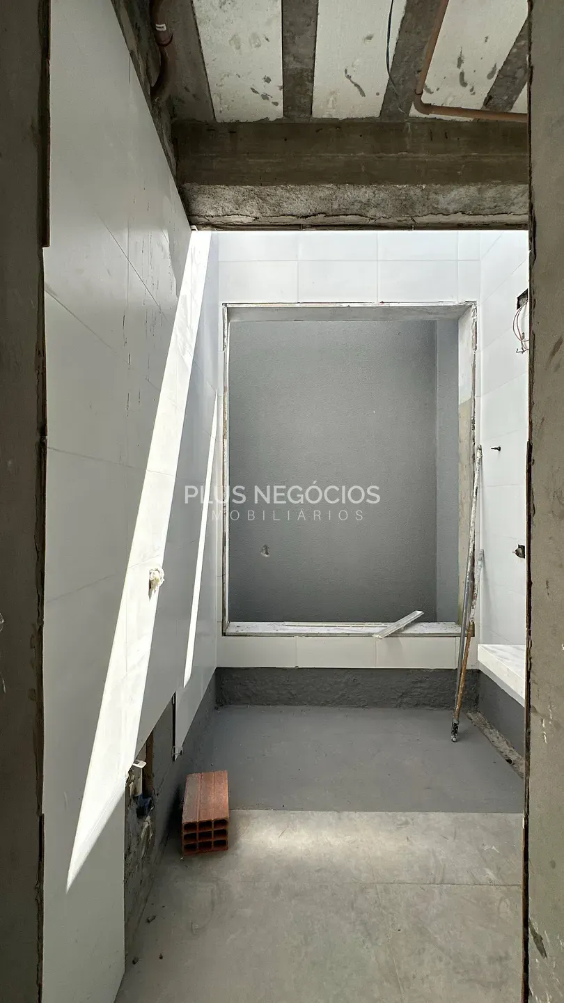 Casa, 3 quartos, 401 m² - Foto 35